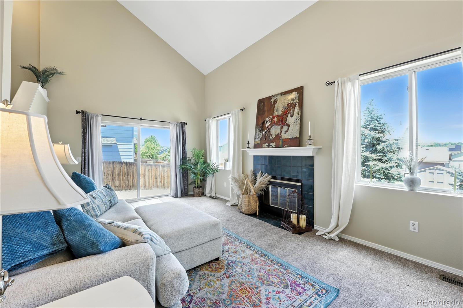 MLS Image #11 for 1590  gumwood drive,colorado springs, Colorado