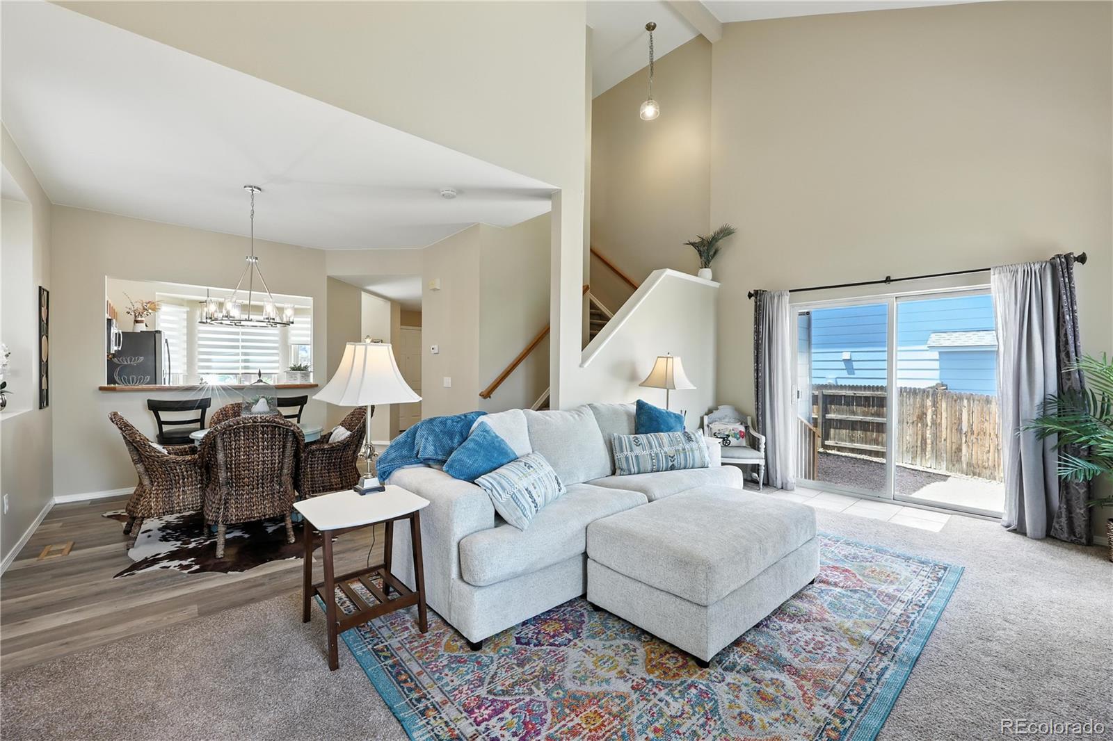 MLS Image #12 for 1590  gumwood drive,colorado springs, Colorado