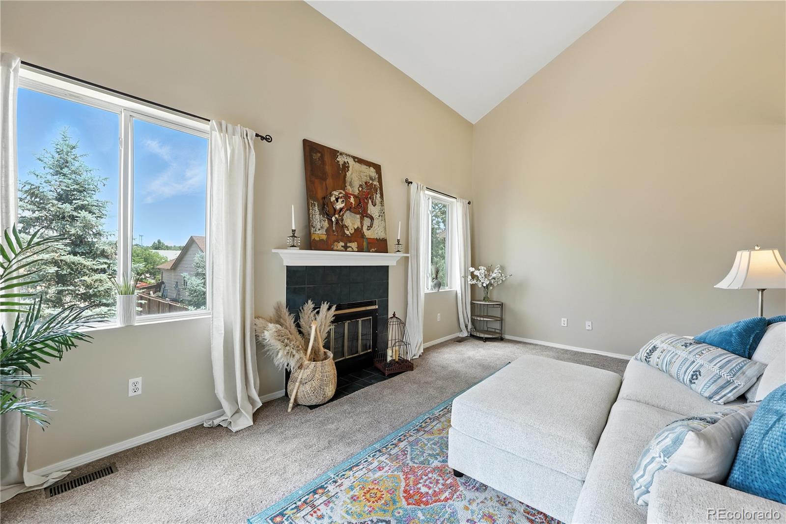 MLS Image #13 for 1590  gumwood drive,colorado springs, Colorado
