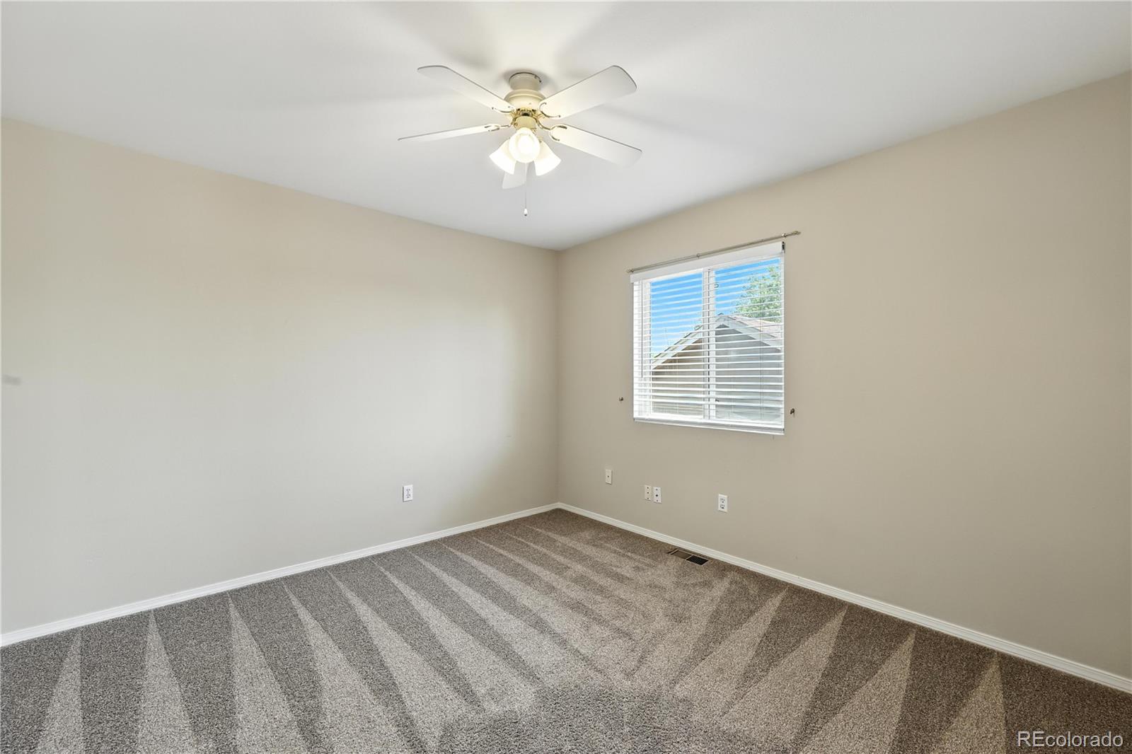 MLS Image #14 for 1590  gumwood drive,colorado springs, Colorado