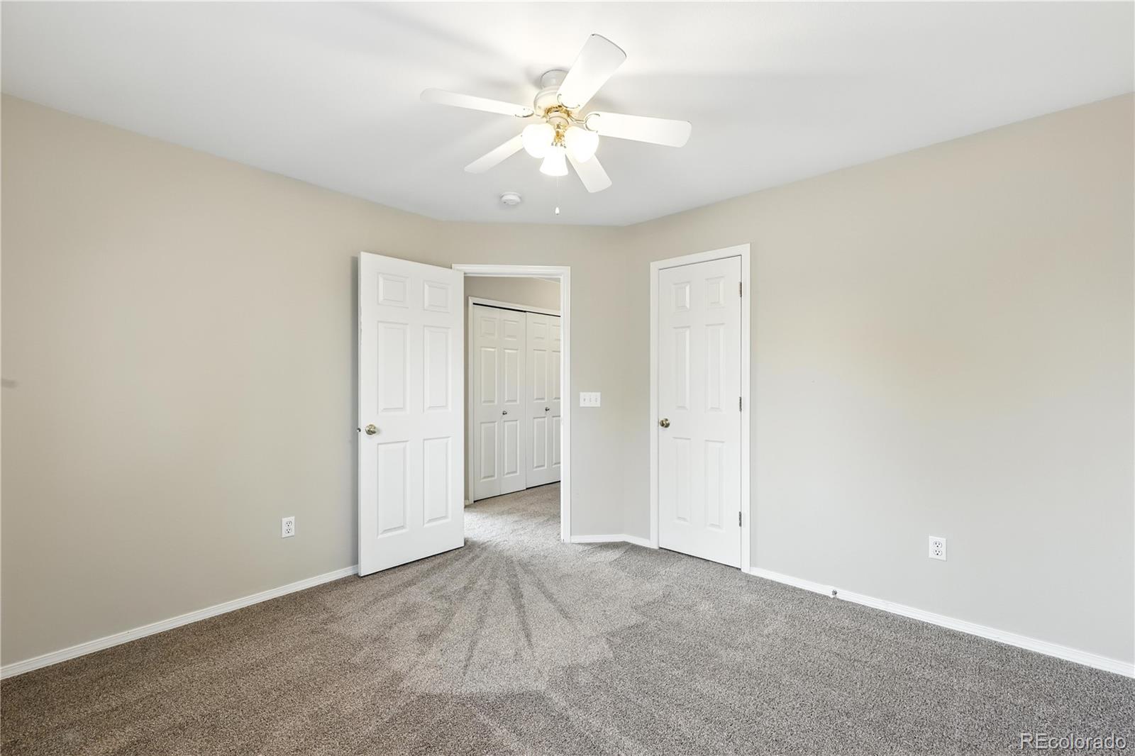 MLS Image #15 for 1590  gumwood drive,colorado springs, Colorado
