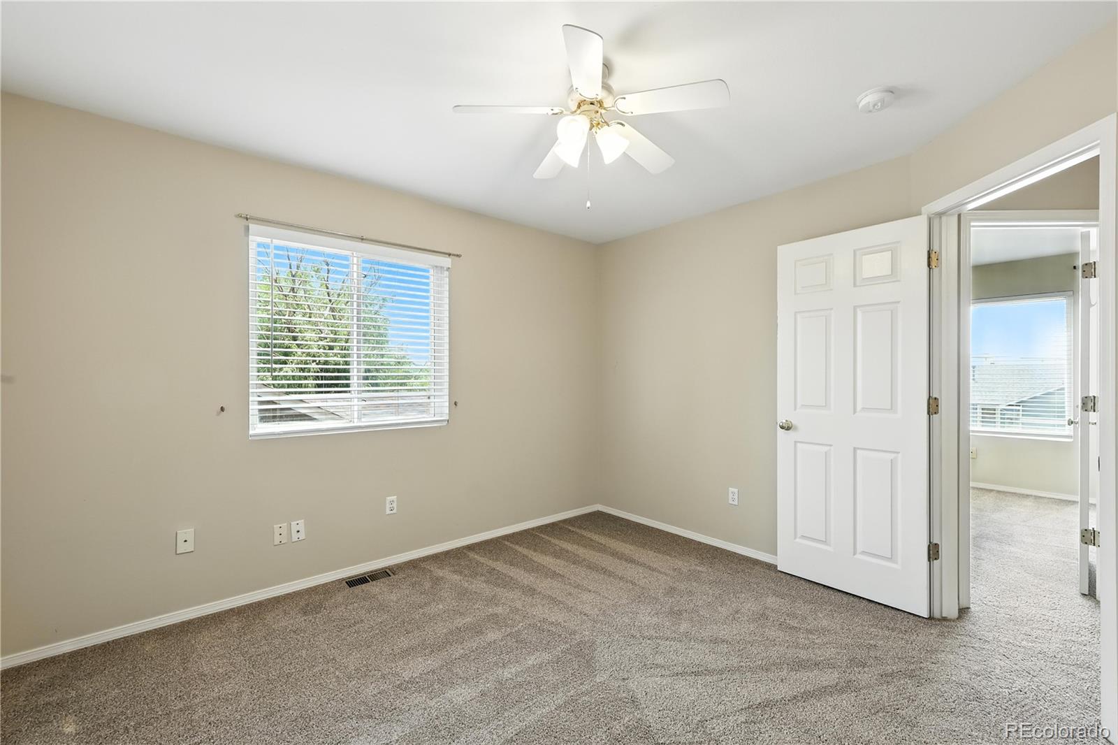 MLS Image #16 for 1590  gumwood drive,colorado springs, Colorado