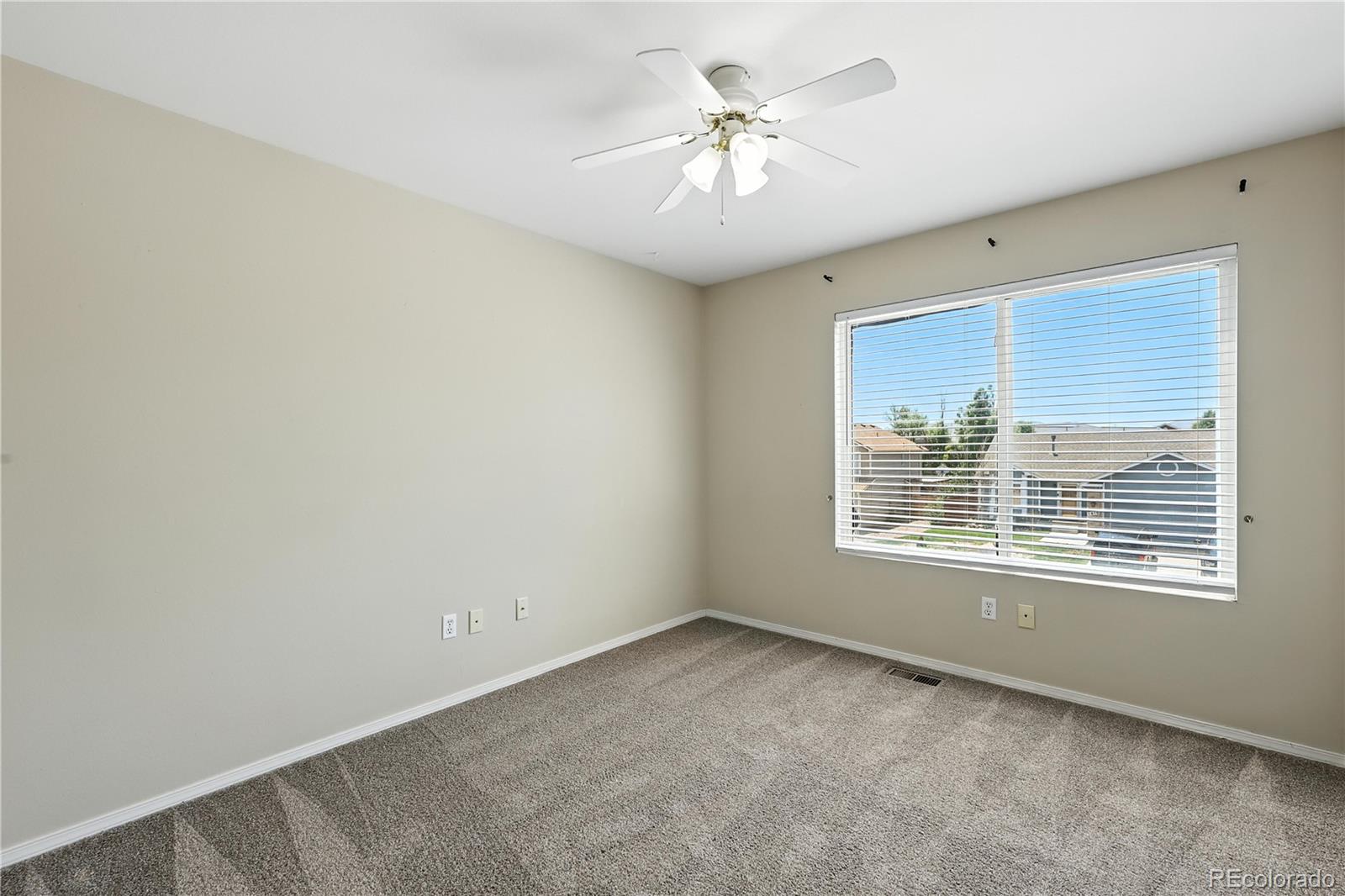MLS Image #17 for 1590  gumwood drive,colorado springs, Colorado