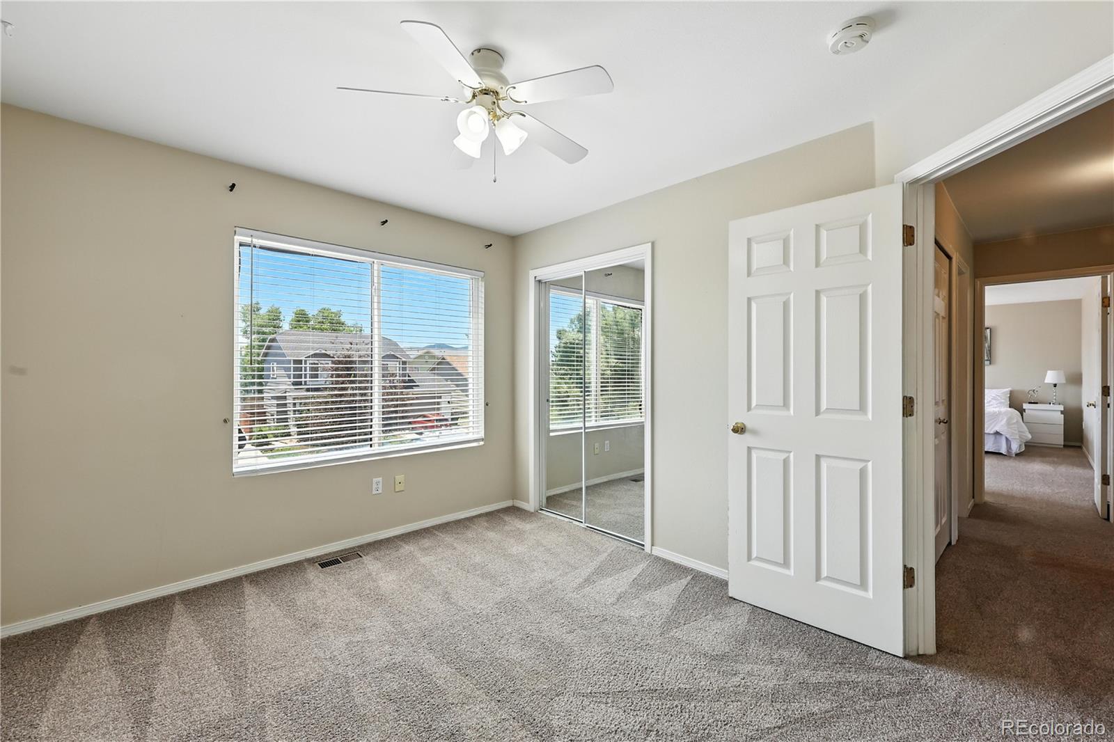 MLS Image #18 for 1590  gumwood drive,colorado springs, Colorado