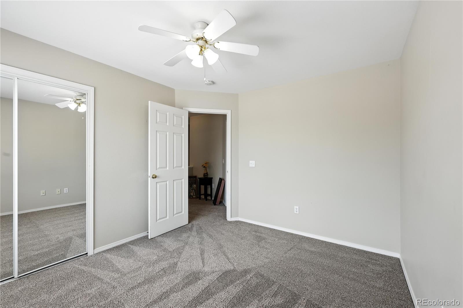 MLS Image #19 for 1590  gumwood drive,colorado springs, Colorado