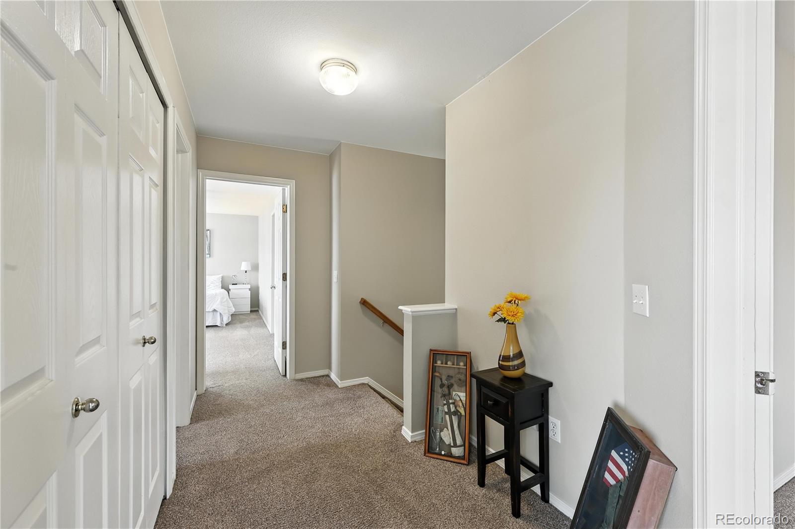 MLS Image #20 for 1590  gumwood drive,colorado springs, Colorado