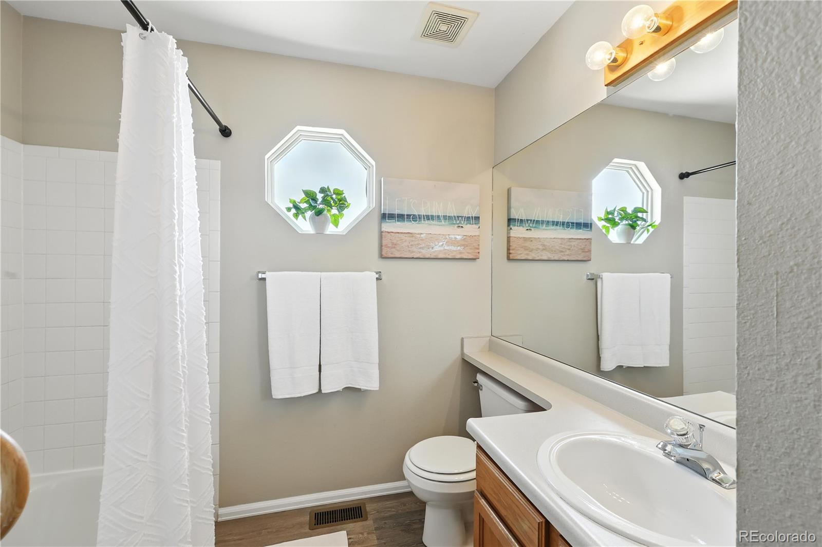MLS Image #21 for 1590  gumwood drive,colorado springs, Colorado