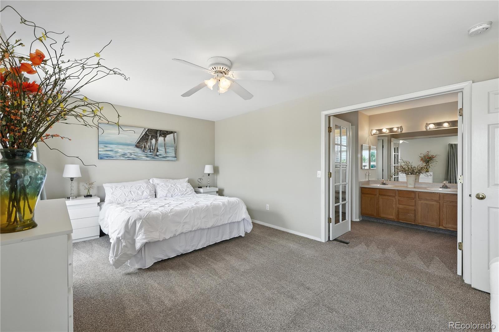 MLS Image #22 for 1590  gumwood drive,colorado springs, Colorado