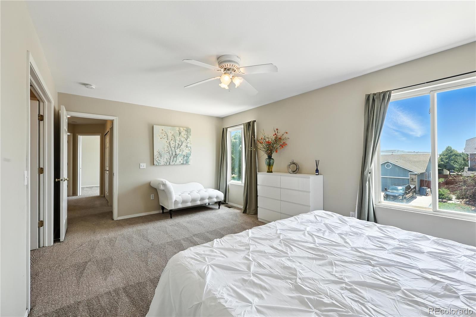 MLS Image #23 for 1590  gumwood drive,colorado springs, Colorado