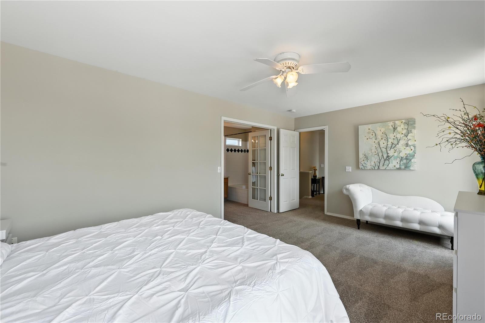 MLS Image #24 for 1590  gumwood drive,colorado springs, Colorado