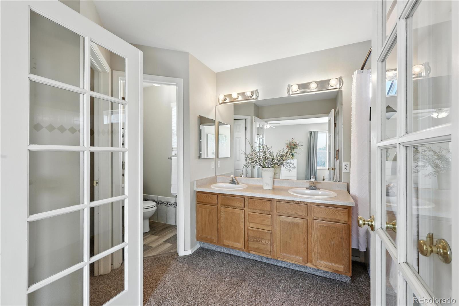 MLS Image #25 for 1590  gumwood drive,colorado springs, Colorado
