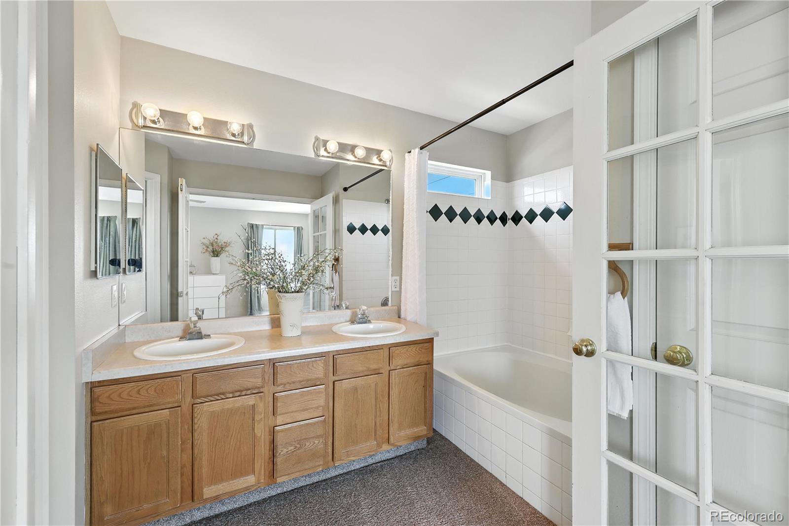 MLS Image #26 for 1590  gumwood drive,colorado springs, Colorado