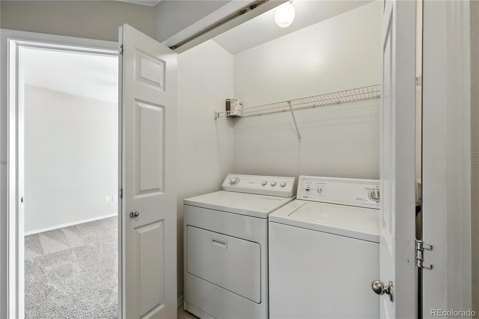 MLS Image #27 for 1590  gumwood drive,colorado springs, Colorado