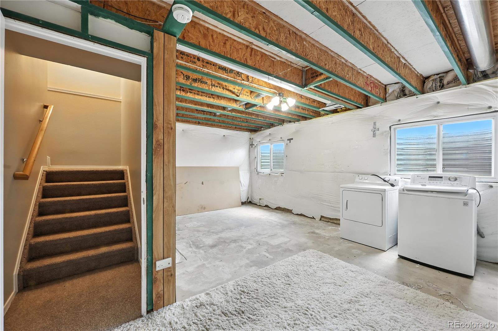 MLS Image #28 for 1590  gumwood drive,colorado springs, Colorado