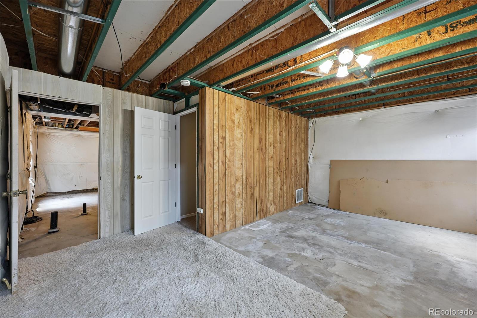 MLS Image #29 for 1590  gumwood drive,colorado springs, Colorado