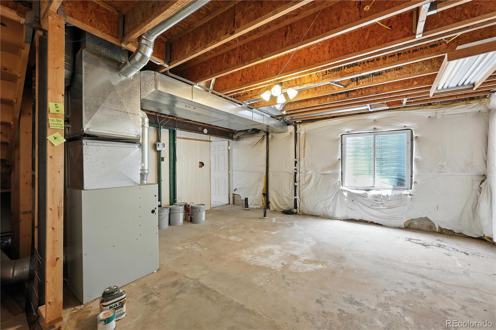 MLS Image #30 for 1590  gumwood drive,colorado springs, Colorado