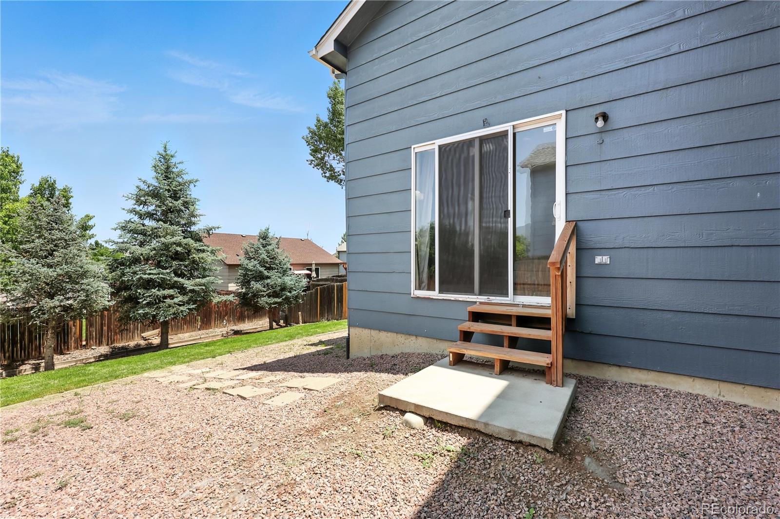 MLS Image #31 for 1590  gumwood drive,colorado springs, Colorado