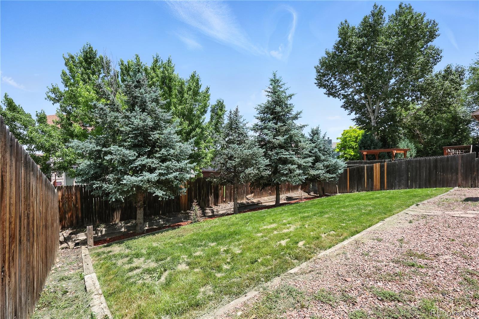 MLS Image #32 for 1590  gumwood drive,colorado springs, Colorado