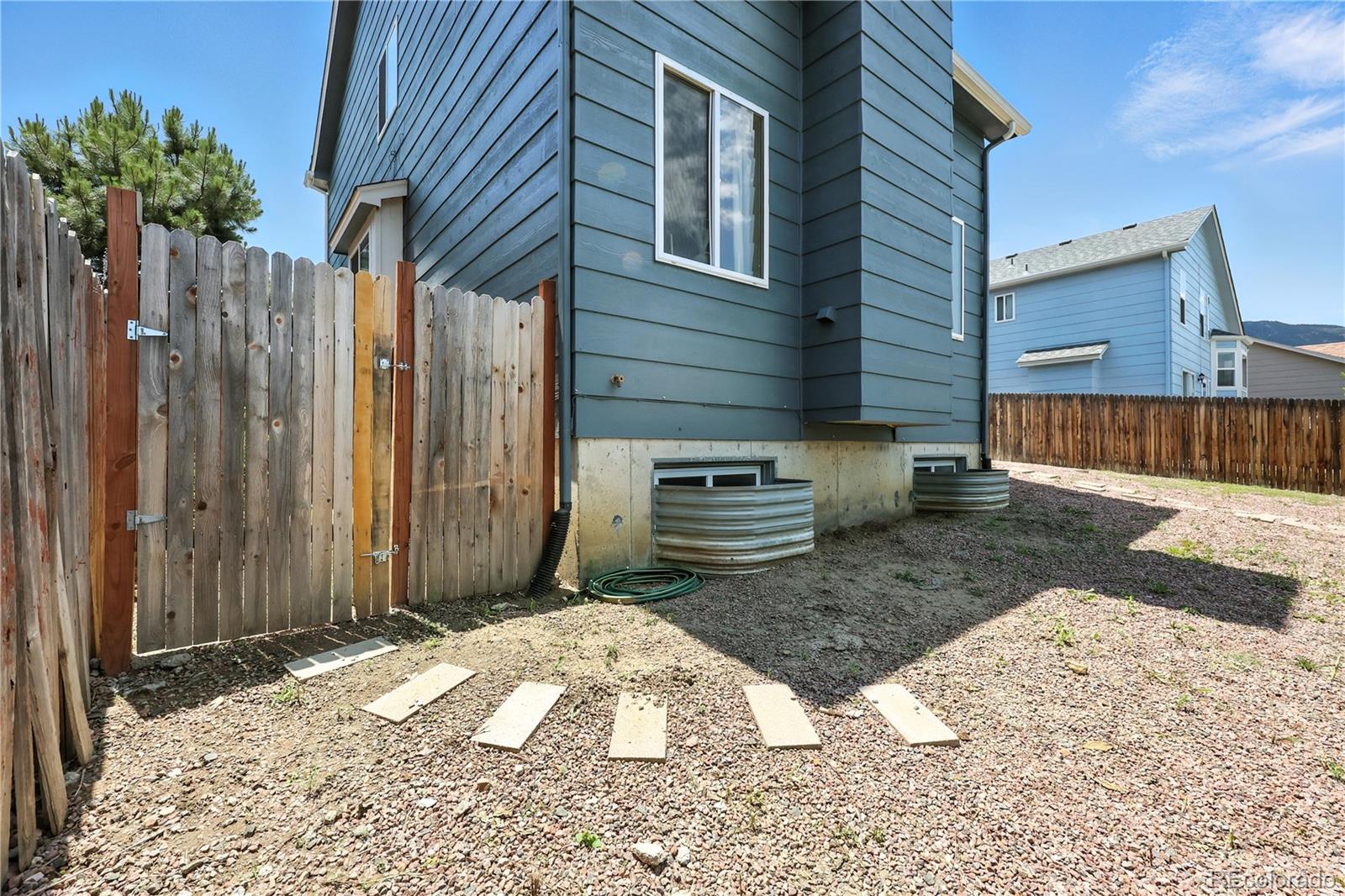 MLS Image #33 for 1590  gumwood drive,colorado springs, Colorado