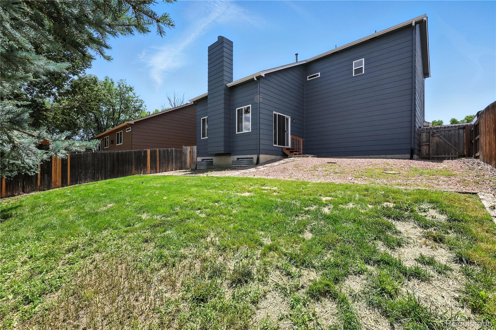 MLS Image #34 for 1590  gumwood drive,colorado springs, Colorado