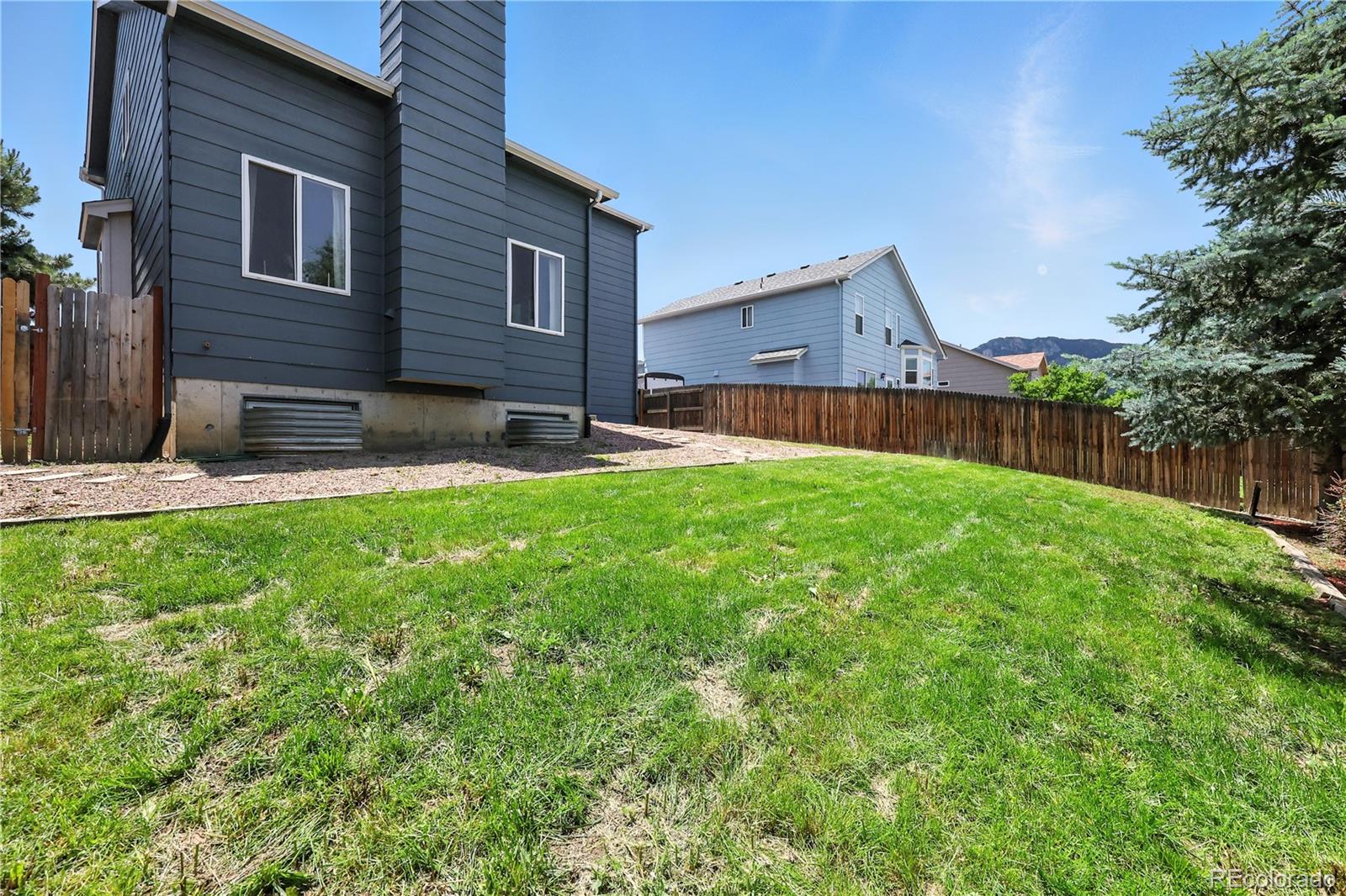 MLS Image #35 for 1590  gumwood drive,colorado springs, Colorado