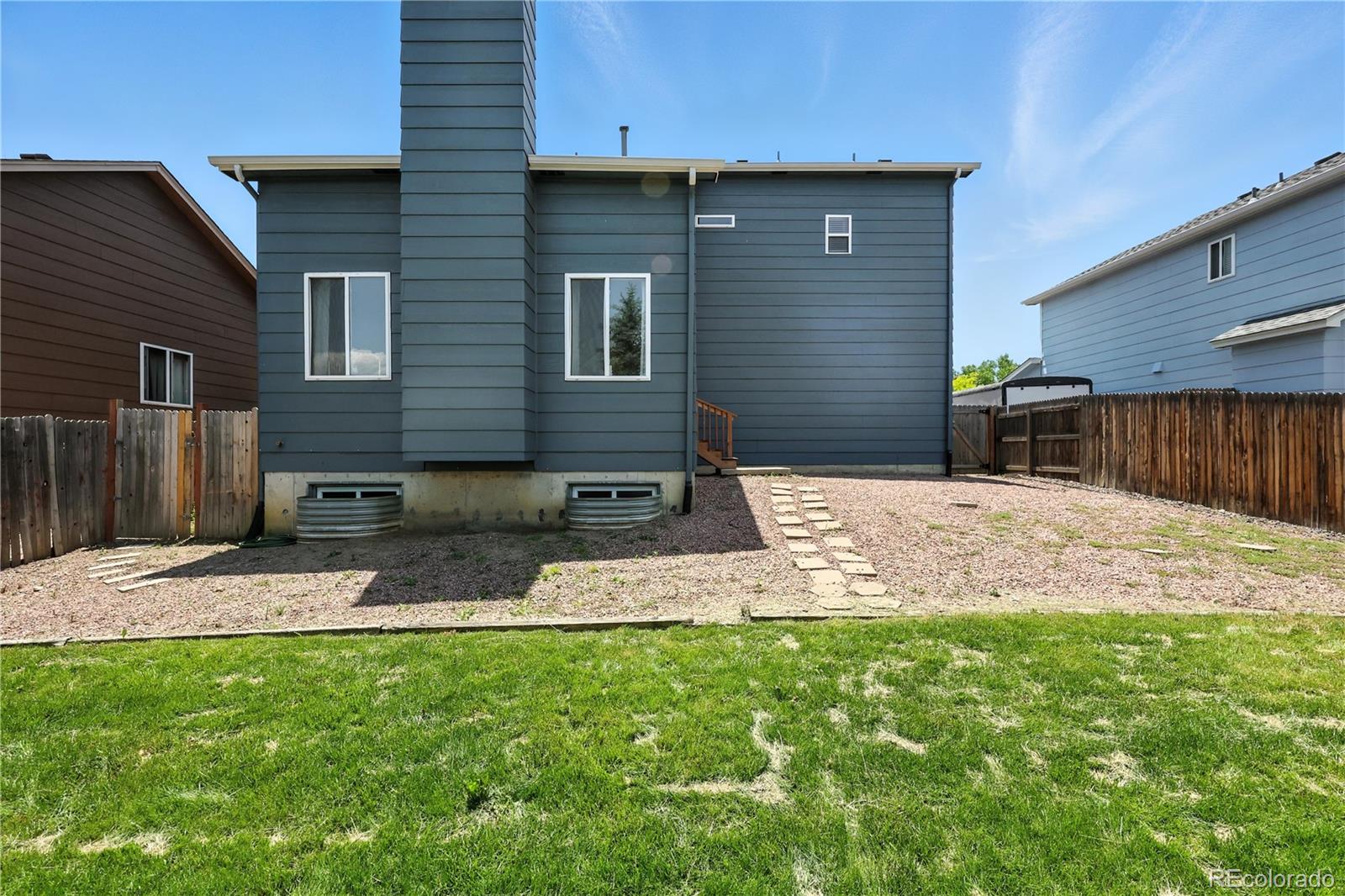 MLS Image #36 for 1590  gumwood drive,colorado springs, Colorado