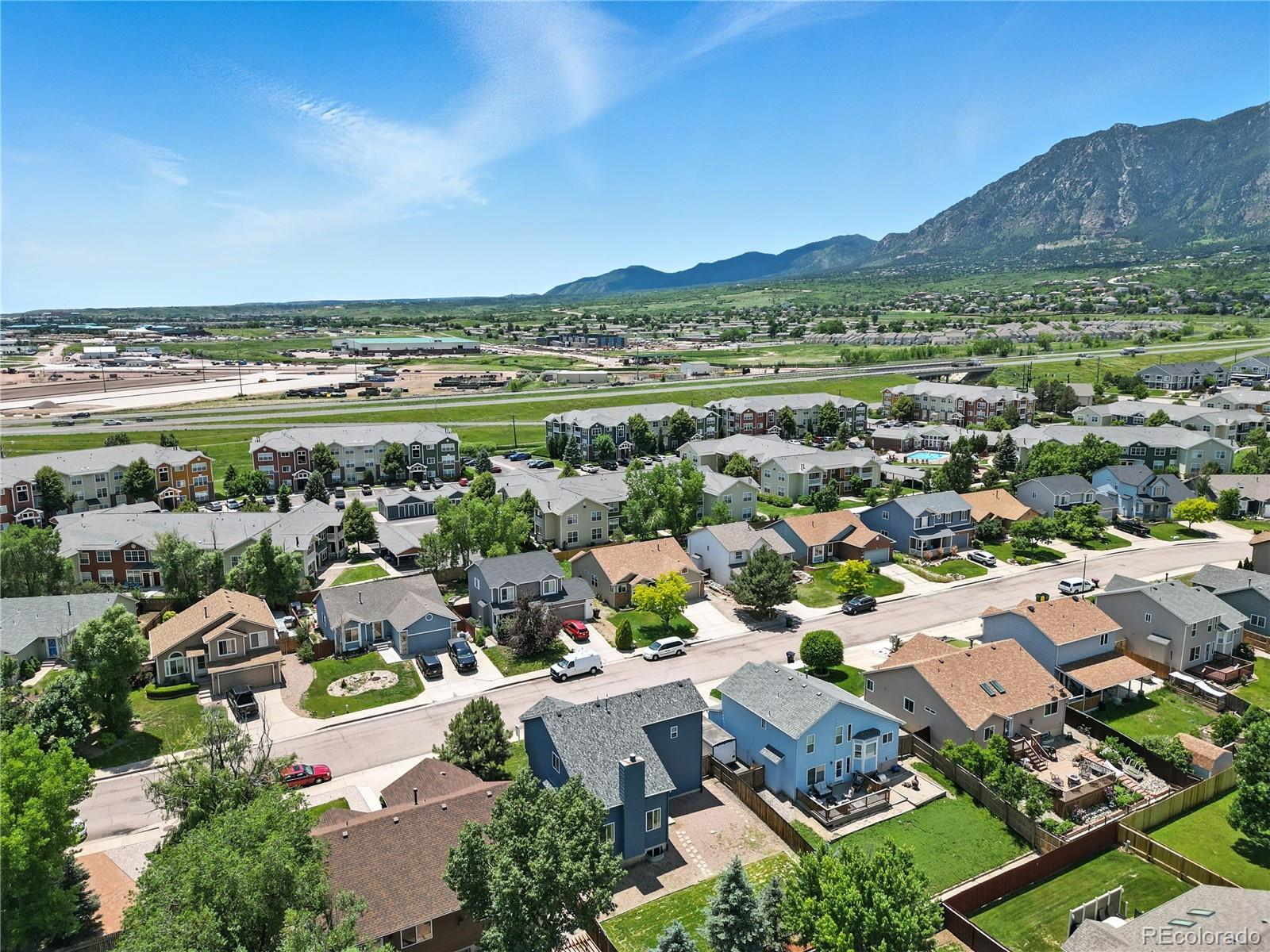 MLS Image #37 for 1590  gumwood drive,colorado springs, Colorado