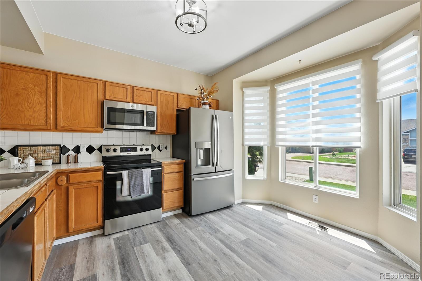 MLS Image #4 for 1590  gumwood drive,colorado springs, Colorado