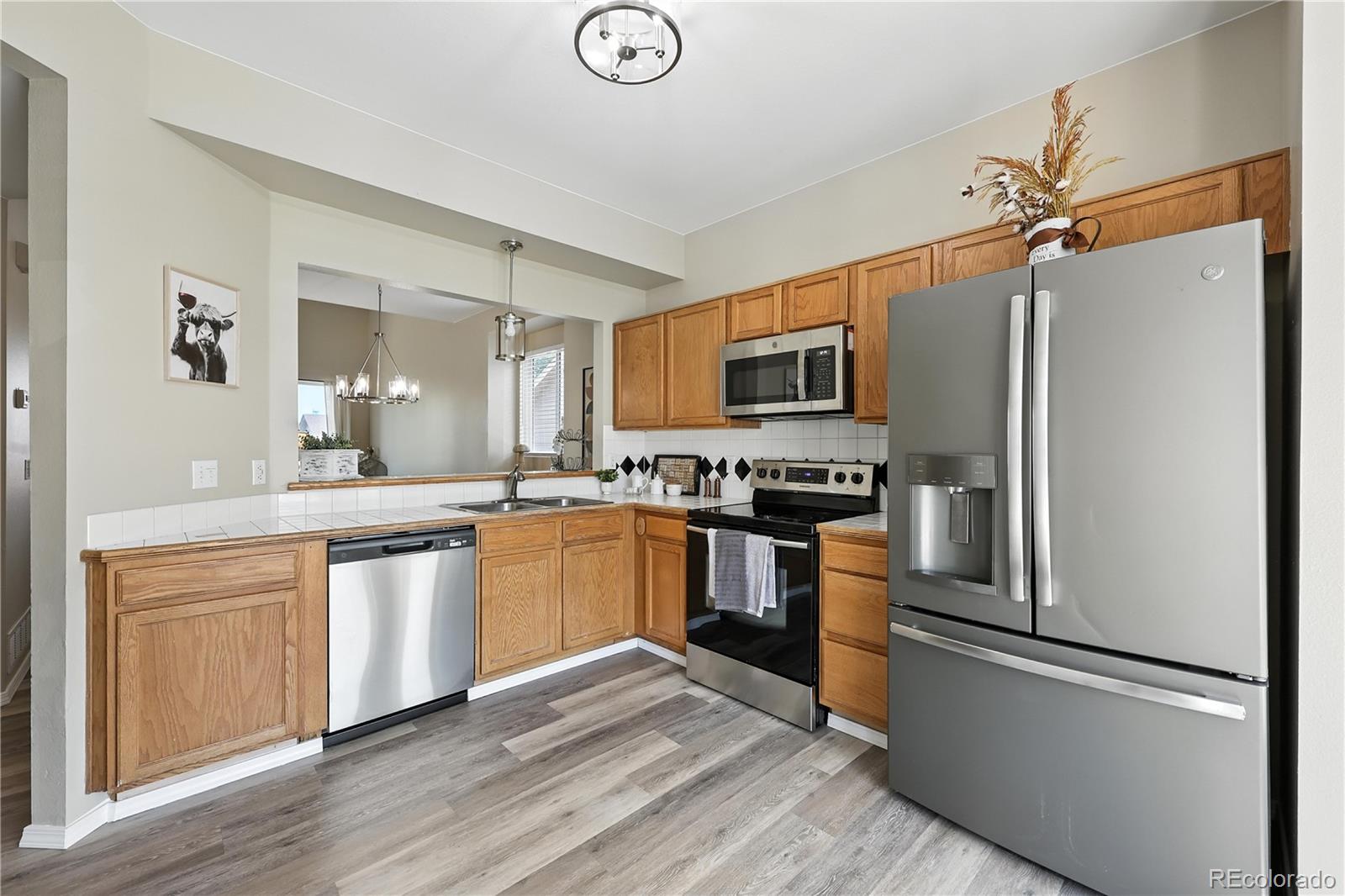 MLS Image #6 for 1590  gumwood drive,colorado springs, Colorado