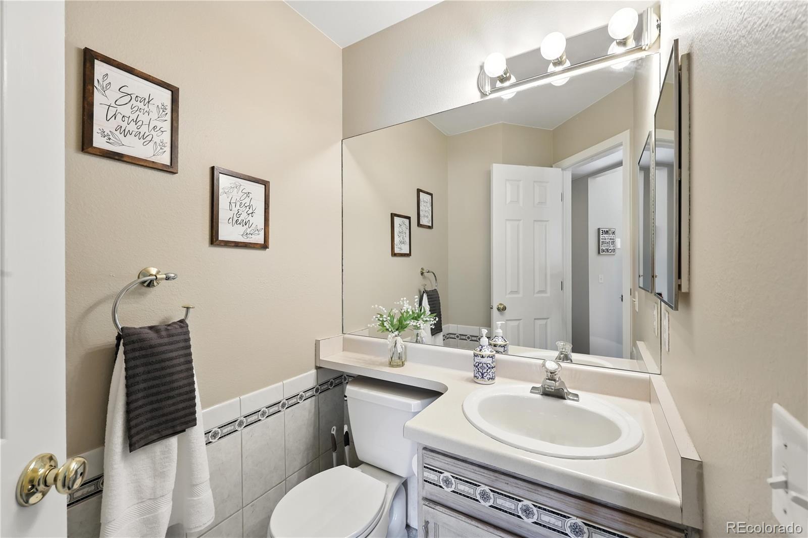 MLS Image #7 for 1590  gumwood drive,colorado springs, Colorado