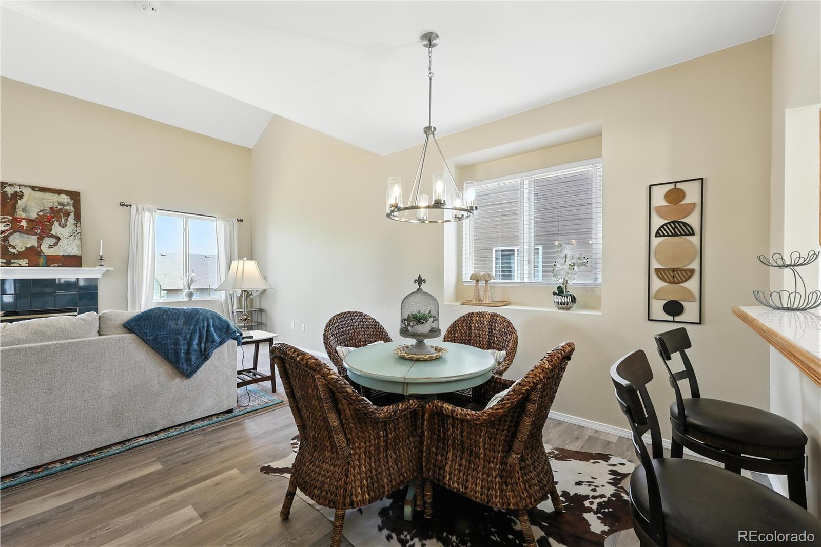 MLS Image #8 for 1590  gumwood drive,colorado springs, Colorado
