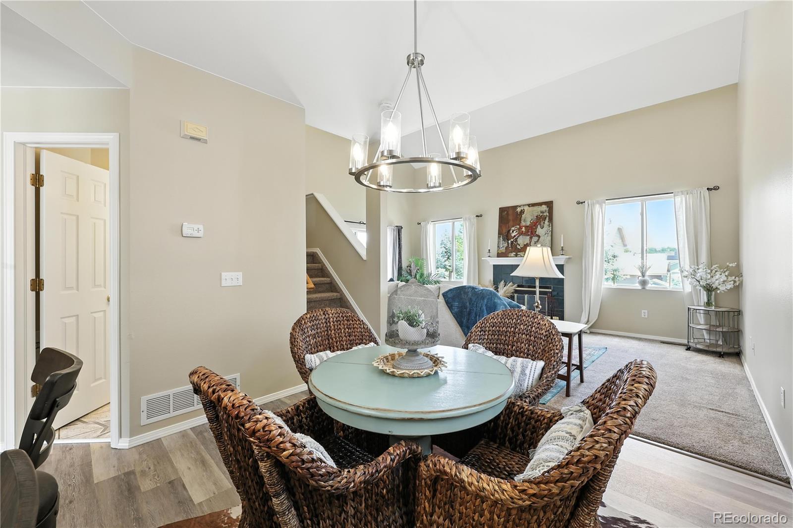 MLS Image #9 for 1590  gumwood drive,colorado springs, Colorado