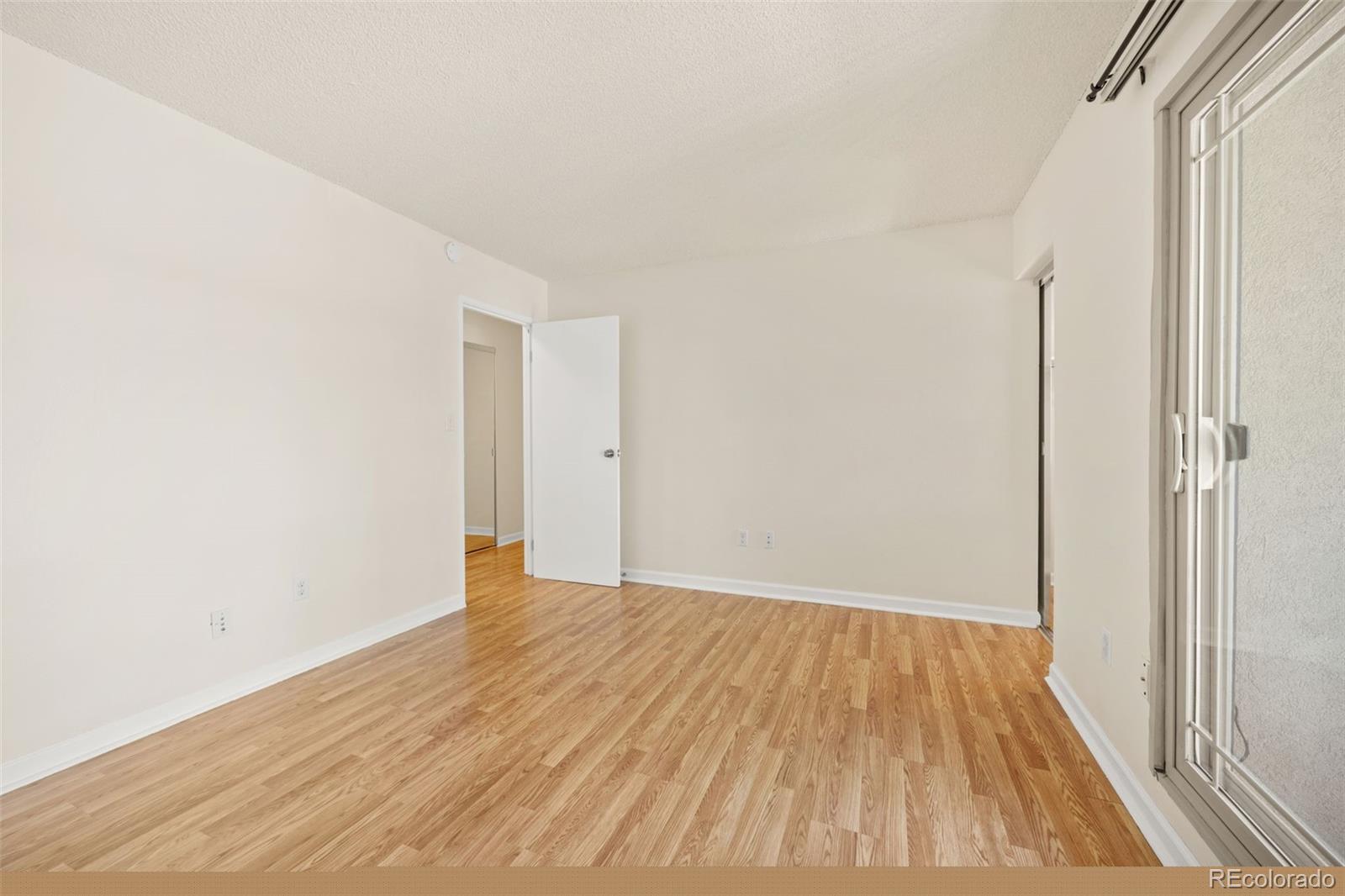 MLS Image #10 for 800 w moorhead circle,boulder, Colorado