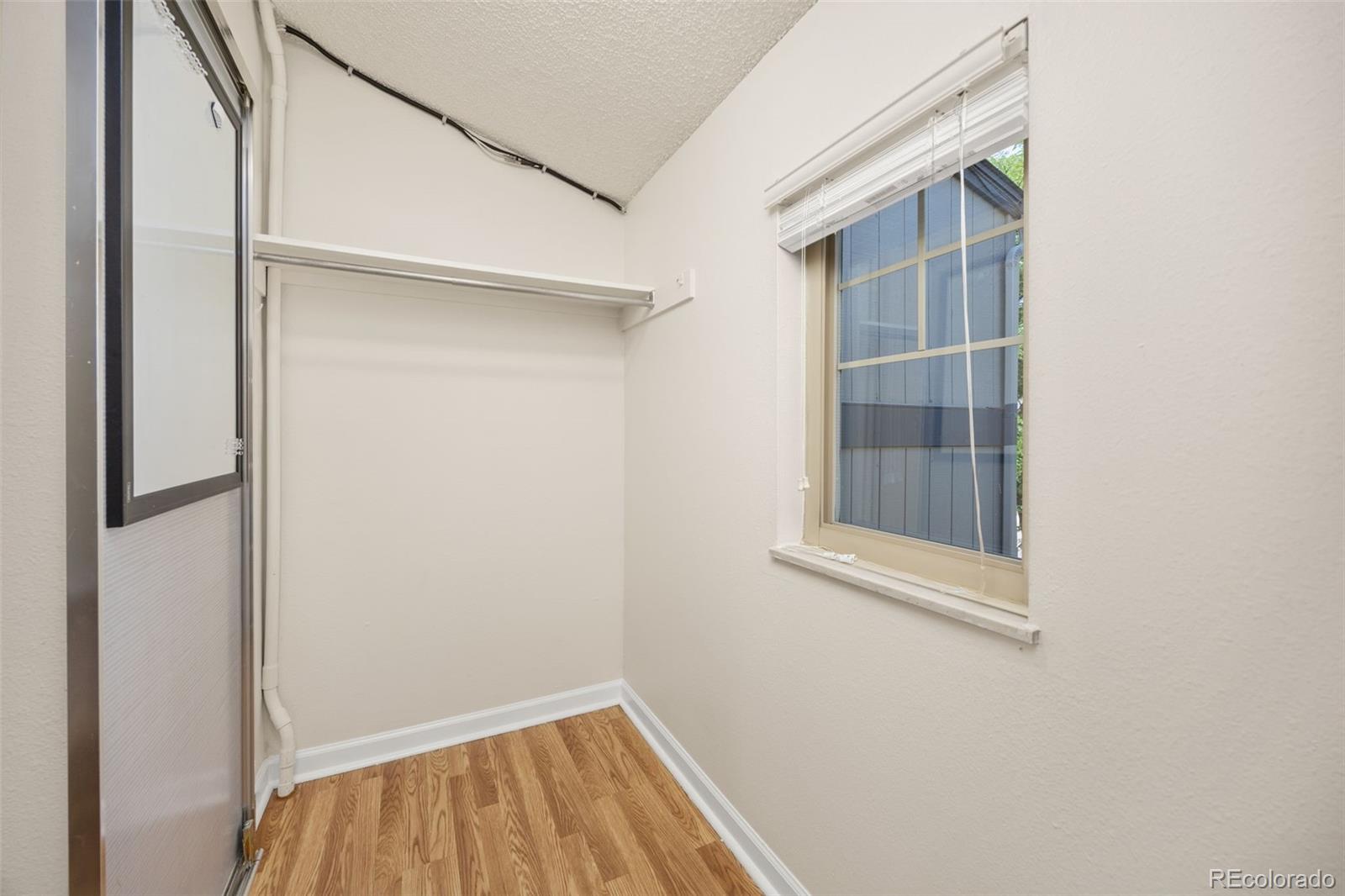 MLS Image #13 for 800 w moorhead circle,boulder, Colorado