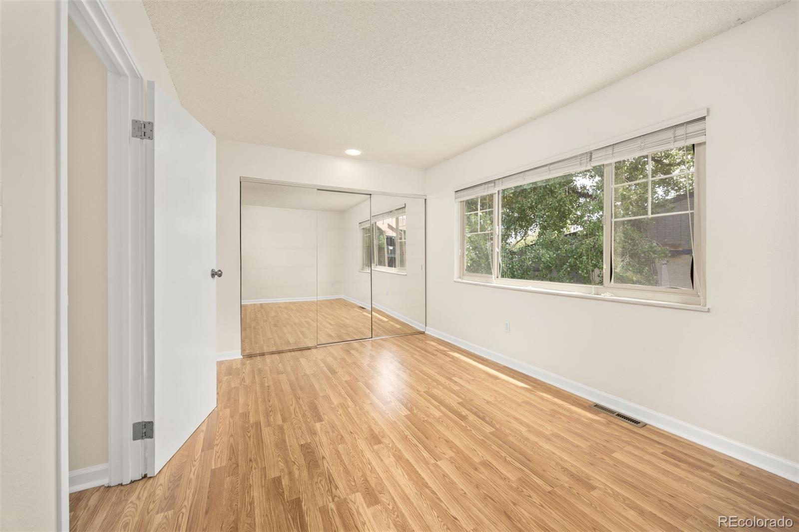 MLS Image #14 for 800 w moorhead circle,boulder, Colorado
