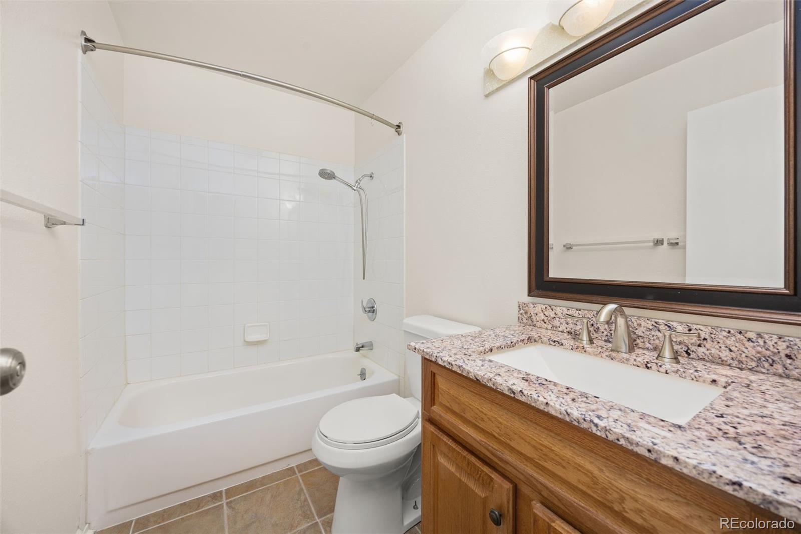 MLS Image #16 for 800 w moorhead circle,boulder, Colorado