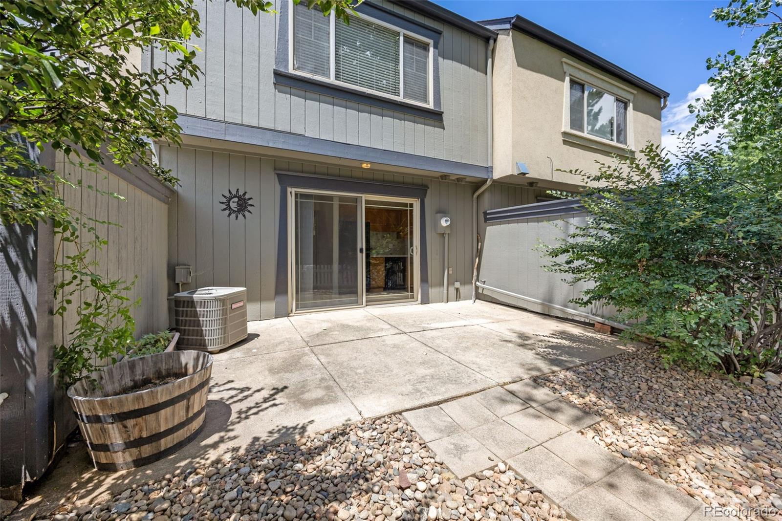 MLS Image #18 for 800 w moorhead circle,boulder, Colorado