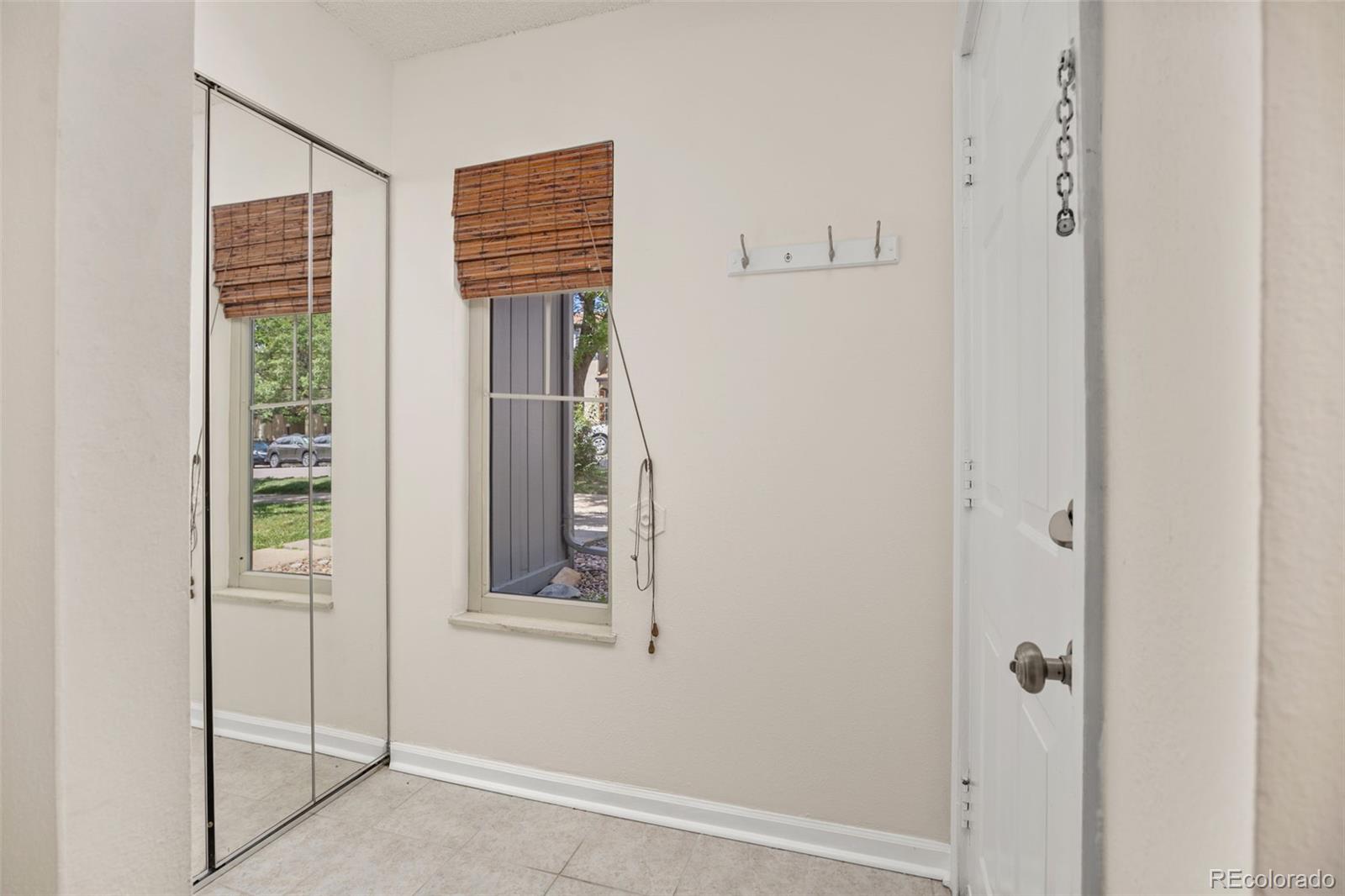 MLS Image #2 for 800 w moorhead circle,boulder, Colorado