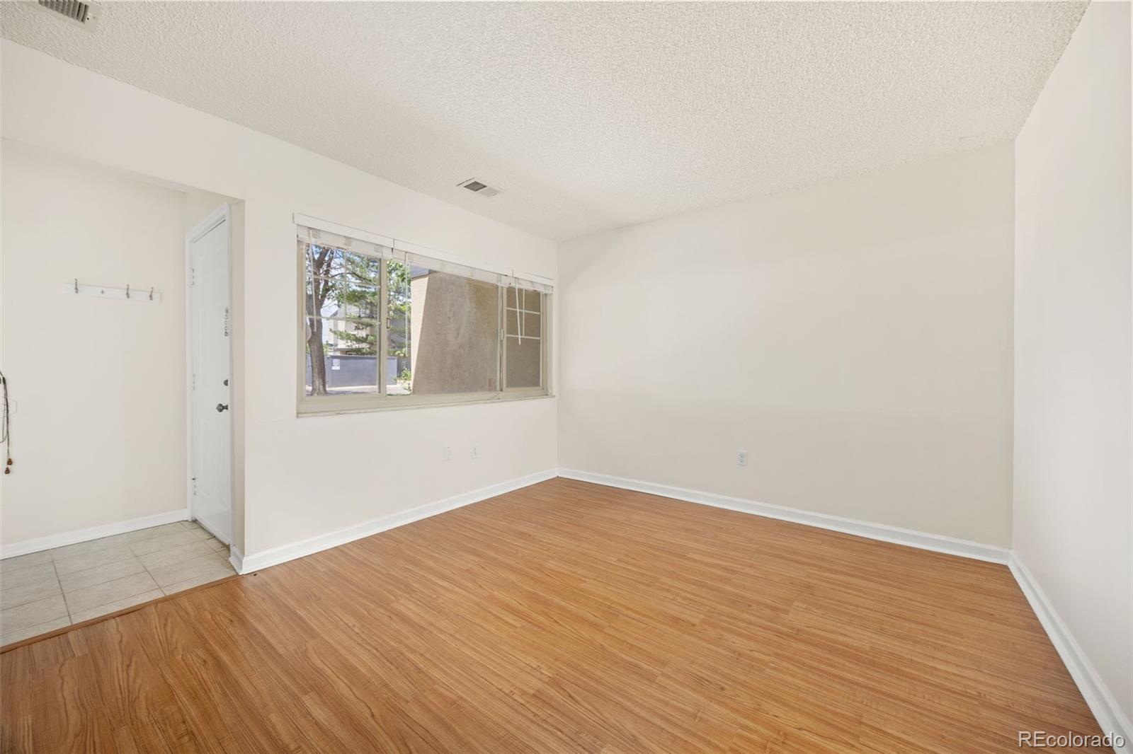 MLS Image #3 for 800 w moorhead circle,boulder, Colorado