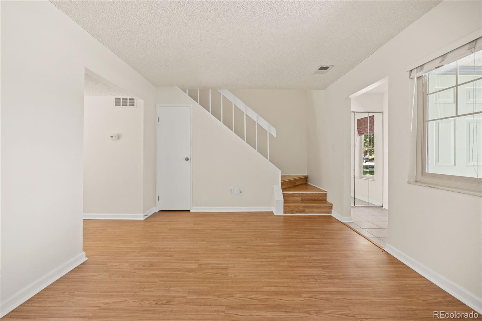 MLS Image #4 for 800 w moorhead circle,boulder, Colorado