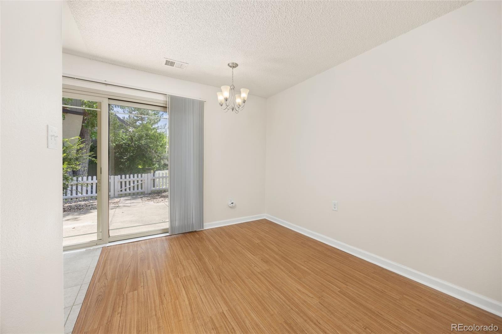 MLS Image #5 for 800 w moorhead circle,boulder, Colorado