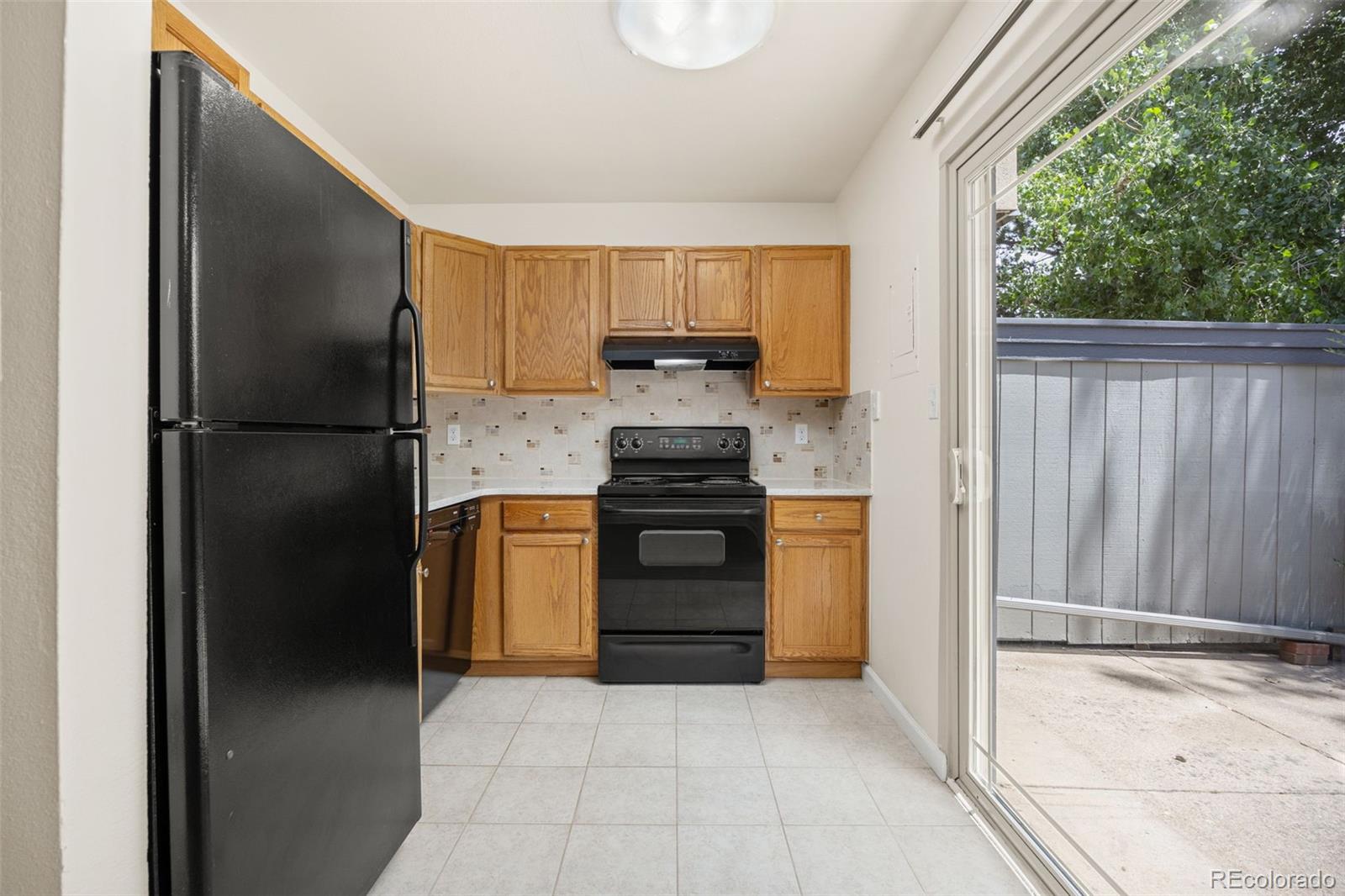 MLS Image #6 for 800 w moorhead circle,boulder, Colorado