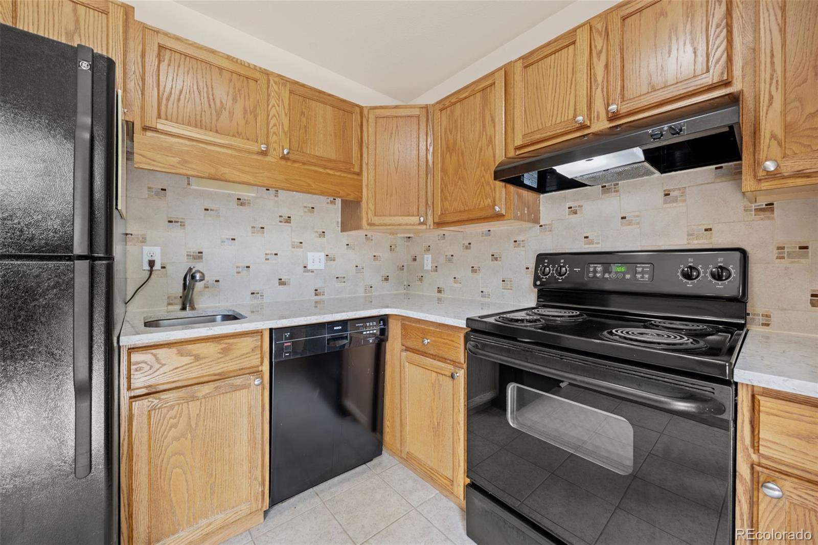 MLS Image #7 for 800 w moorhead circle,boulder, Colorado