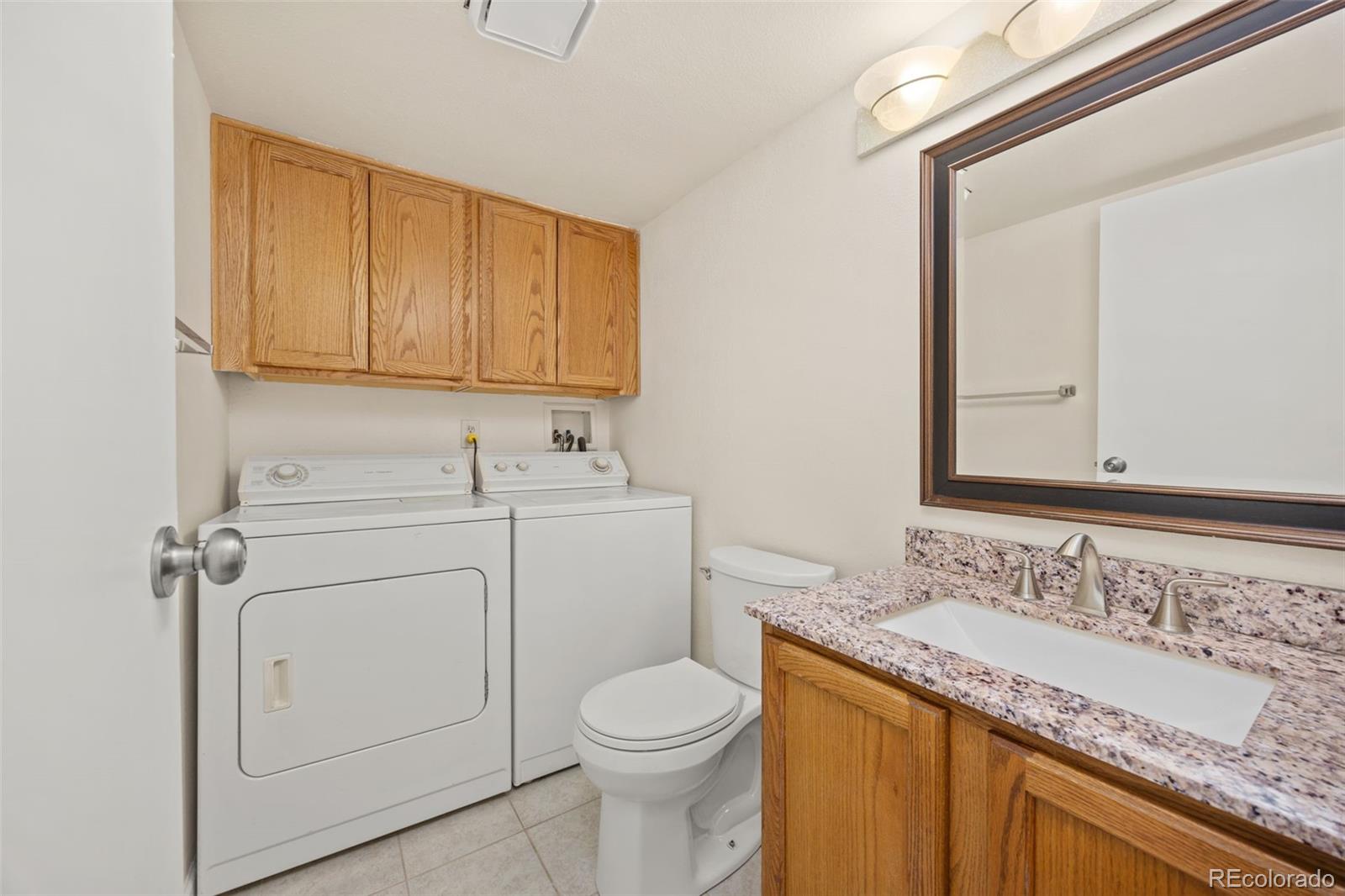 MLS Image #8 for 800 w moorhead circle,boulder, Colorado