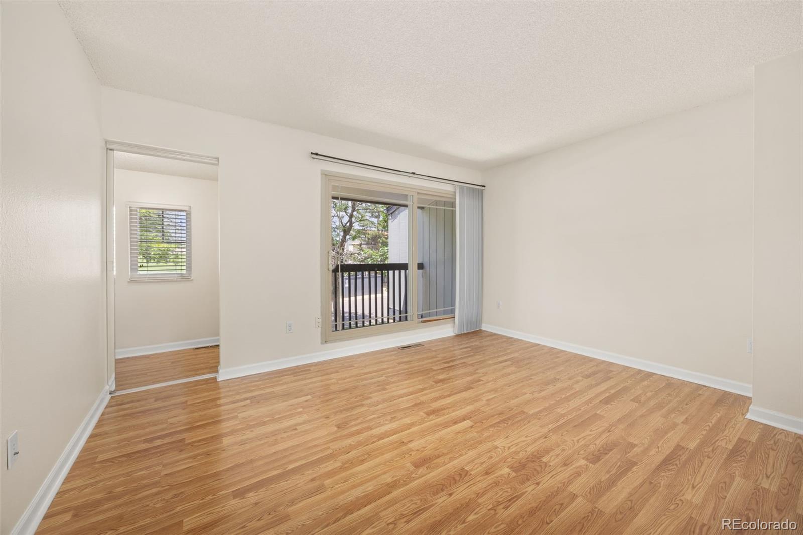 MLS Image #9 for 800 w moorhead circle,boulder, Colorado