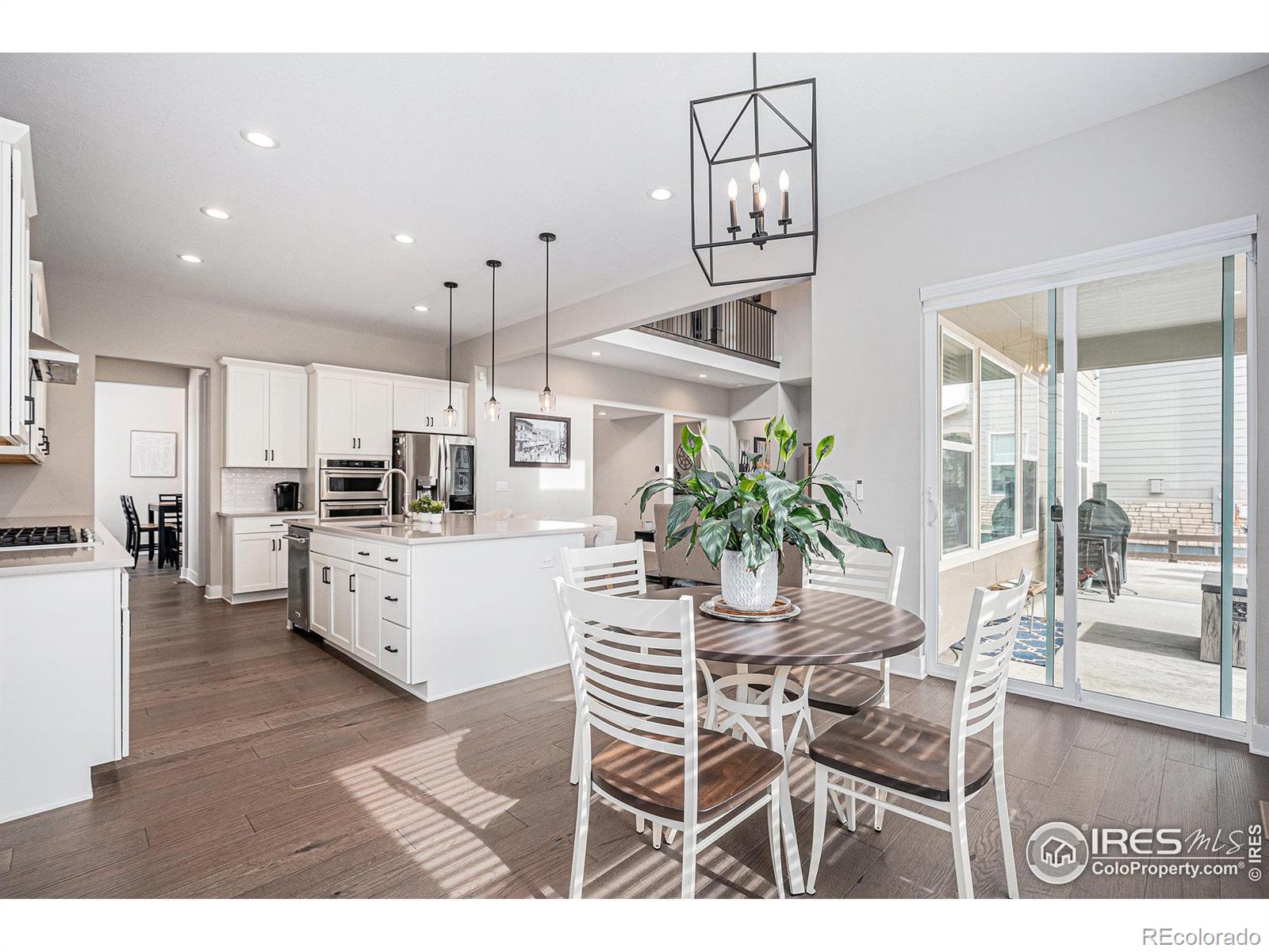 MLS Image #11 for 6733 s waterloo court,aurora, Colorado