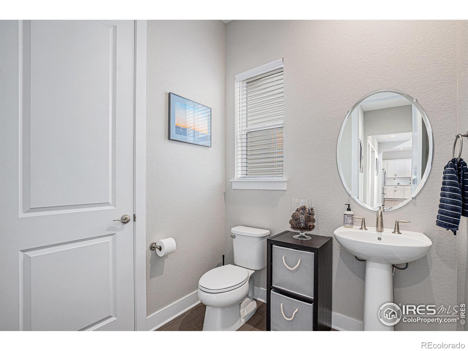 MLS Image #14 for 6733 s waterloo court,aurora, Colorado