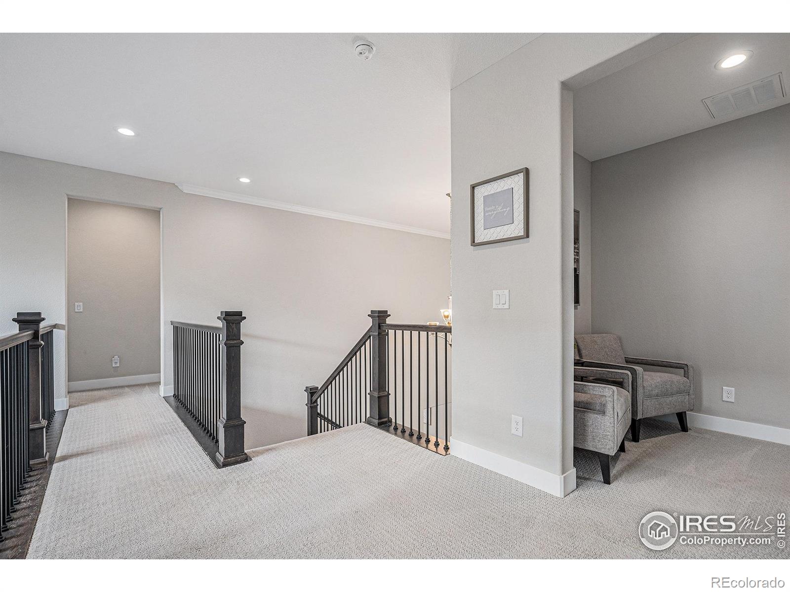 MLS Image #15 for 6733 s waterloo court,aurora, Colorado
