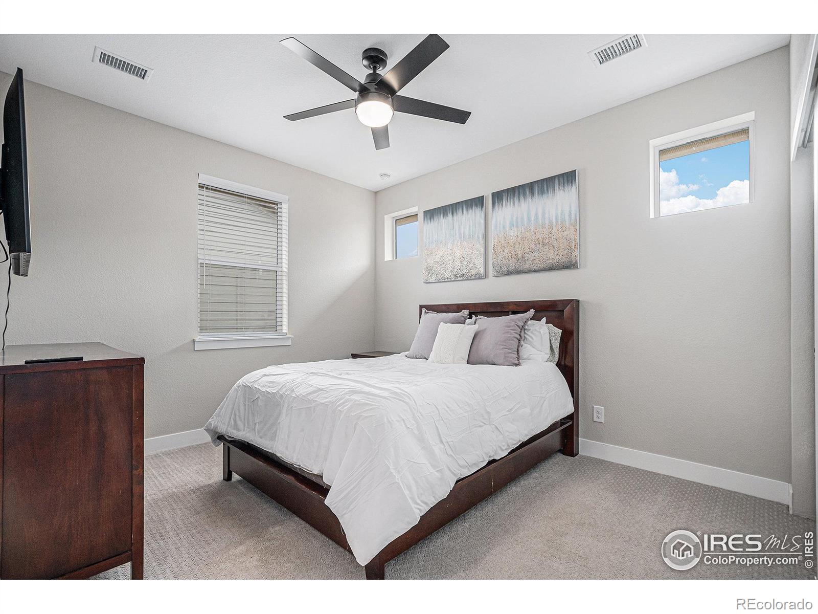 MLS Image #23 for 6733 s waterloo court,aurora, Colorado