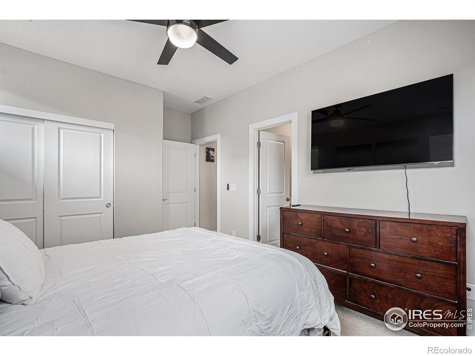 MLS Image #24 for 6733 s waterloo court,aurora, Colorado